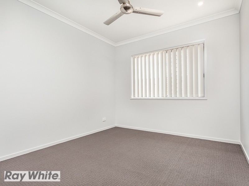 26 Donnelly St., Mango Hill QLD 4509