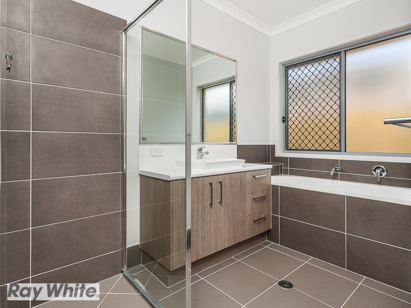 26 Donnelly St., Mango Hill QLD 4509