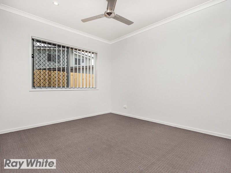 26 Donnelly St., Mango Hill QLD 4509