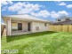 26 Donnelly St., Mango Hill QLD 4509