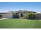 39 Picton Crescent, Narangba QLD 4504