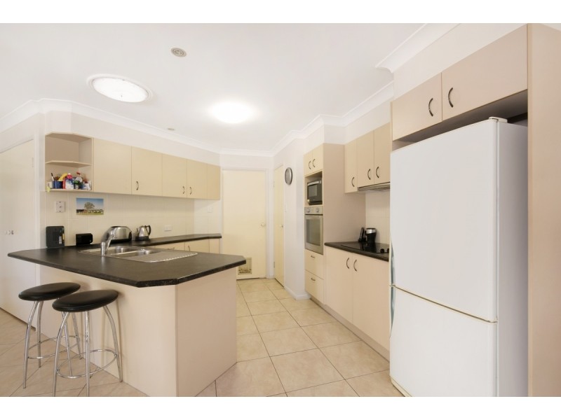39 Picton Crescent, Narangba QLD 4504