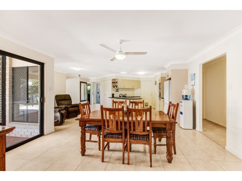 39 Picton Crescent, Narangba QLD 4504