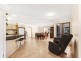 39 Picton Crescent, Narangba QLD 4504