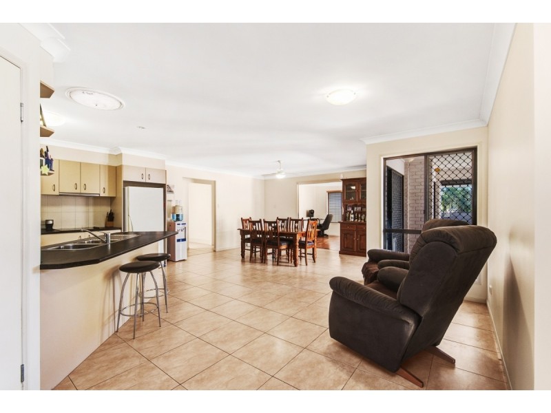 39 Picton Crescent, Narangba QLD 4504