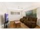 39 Picton Crescent, Narangba QLD 4504