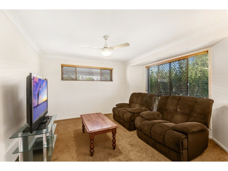 39 Picton Crescent, Narangba QLD 4504