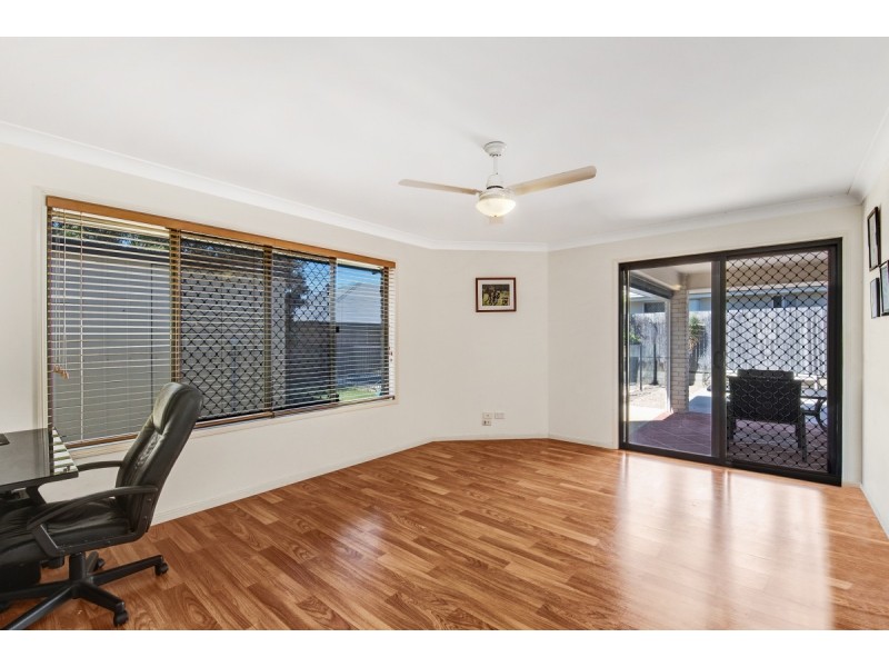 39 Picton Crescent, Narangba QLD 4504