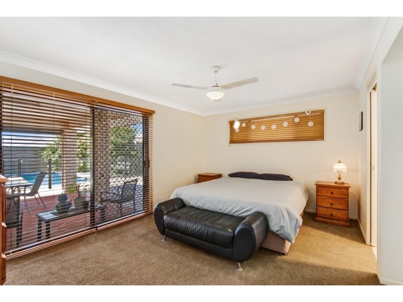 39 Picton Crescent, Narangba QLD 4504