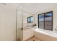 39 Picton Crescent, Narangba QLD 4504