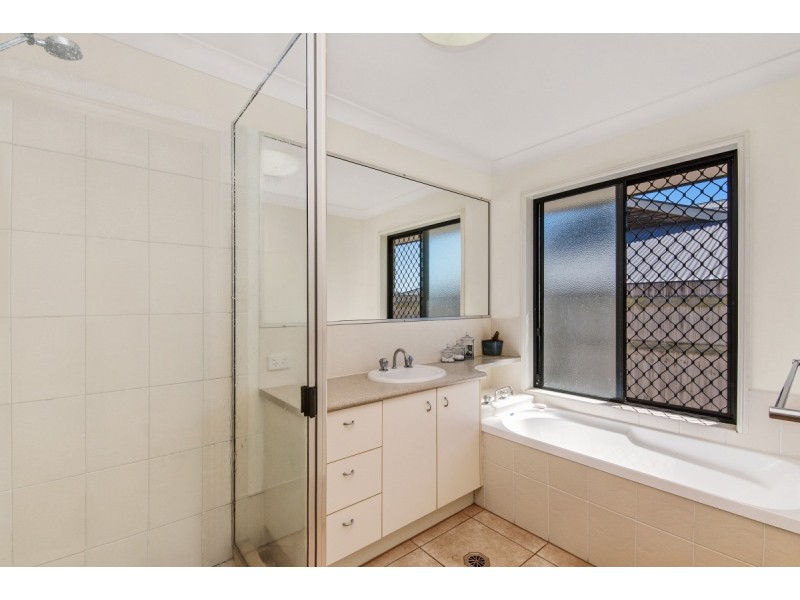 39 Picton Crescent, Narangba QLD 4504