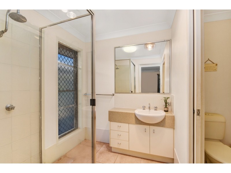 39 Picton Crescent, Narangba QLD 4504