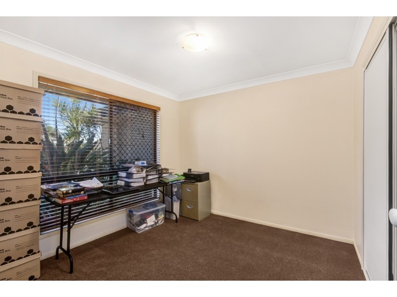 39 Picton Crescent, Narangba QLD 4504
