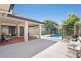 39 Picton Crescent, Narangba QLD 4504