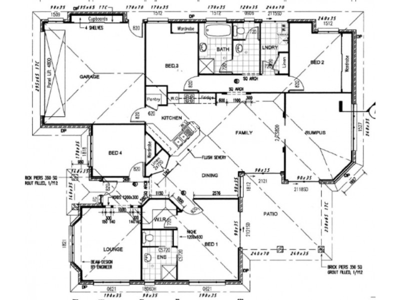 39 Picton Crescent, Narangba QLD 4504