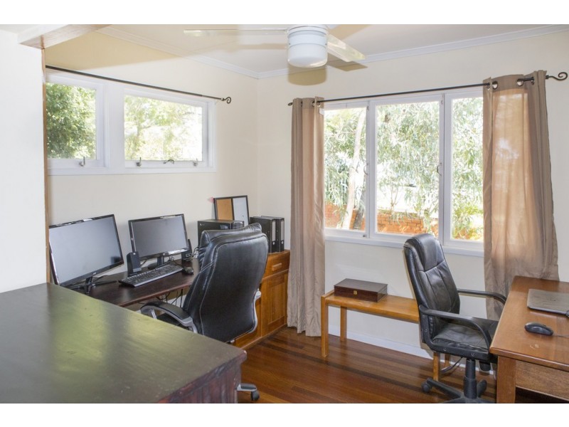 634 Darcy Rd., Carina QLD 4152