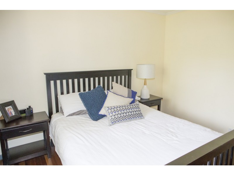 634 Darcy Rd., Carina QLD 4152