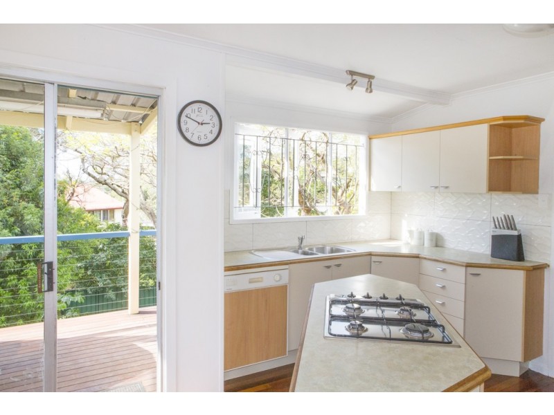 634 Darcy Rd., Carina QLD 4152