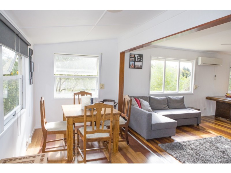 634 Darcy Rd., Carina QLD 4152