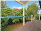 634 Darcy Rd., Carina QLD 4152