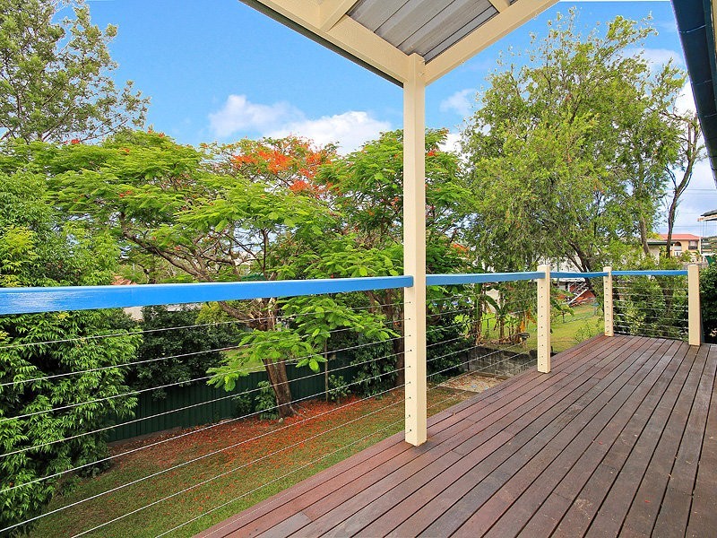 634 Darcy Rd., Carina QLD 4152