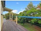 634 Darcy Rd., Carina QLD 4152