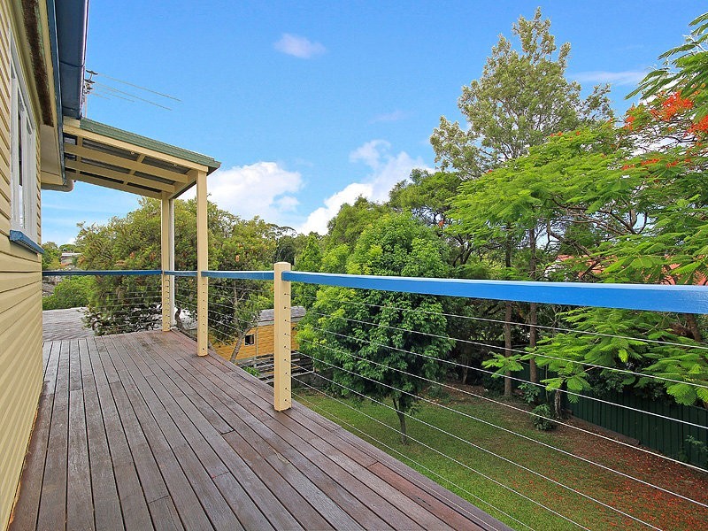 634 Darcy Rd., Carina QLD 4152