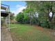 634 Darcy Rd., Carina QLD 4152
