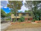 634 Darcy Rd., Carina QLD 4152