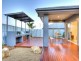 37 Forrestal Circuit, North Lakes QLD 4509
