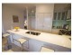 37 Forrestal Circuit, North Lakes QLD 4509