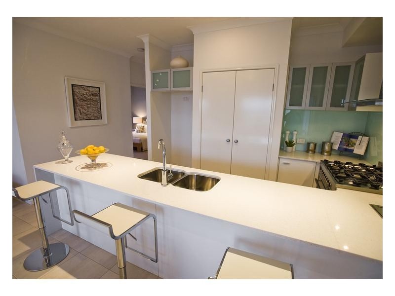 37 Forrestal Circuit, North Lakes QLD 4509