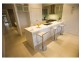37 Forrestal Circuit, North Lakes QLD 4509