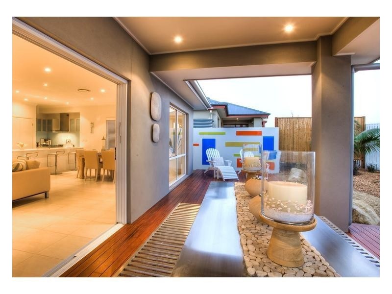 37 Forrestal Circuit, North Lakes QLD 4509