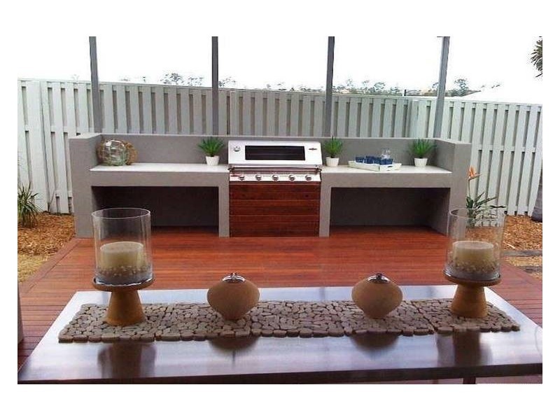 37 Forrestal Circuit, North Lakes QLD 4509