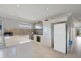 50 Abercrombie Street, Mango Hill QLD 4509