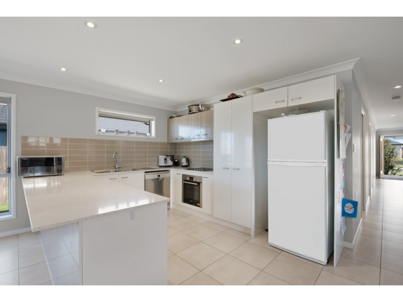 50 Abercrombie Street, Mango Hill QLD 4509