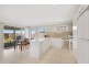 50 Abercrombie Street, Mango Hill QLD 4509