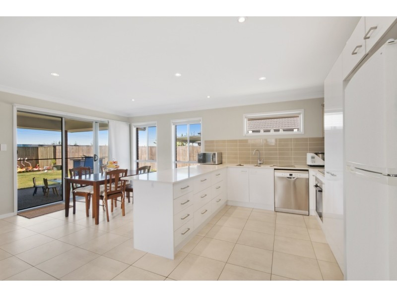 50 Abercrombie Street, Mango Hill QLD 4509