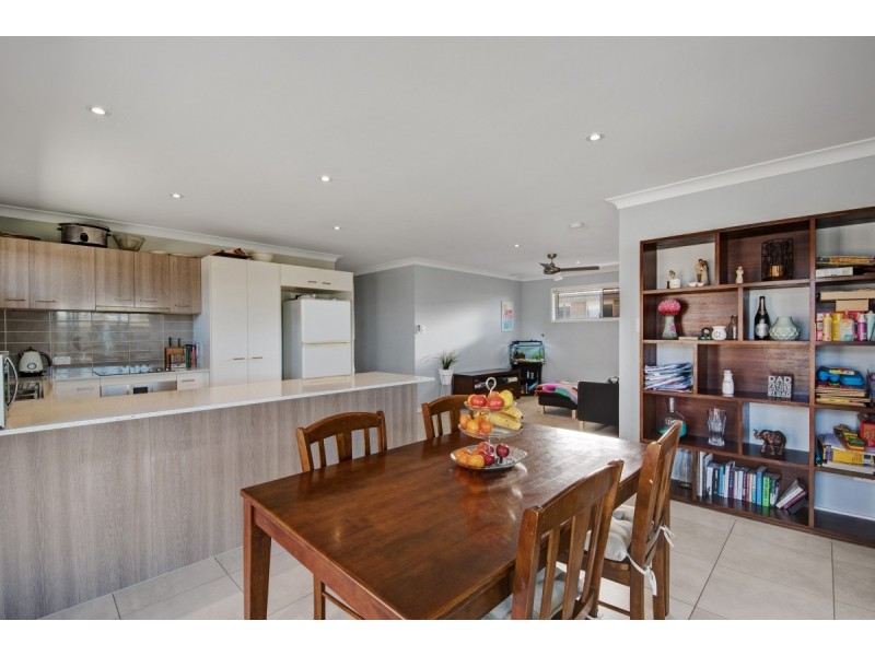 50 Abercrombie Street, Mango Hill QLD 4509