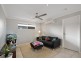 50 Abercrombie Street, Mango Hill QLD 4509