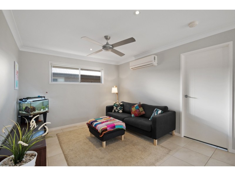 50 Abercrombie Street, Mango Hill QLD 4509