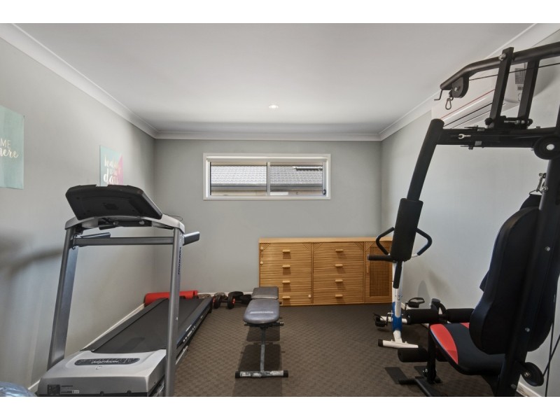 50 Abercrombie Street, Mango Hill QLD 4509