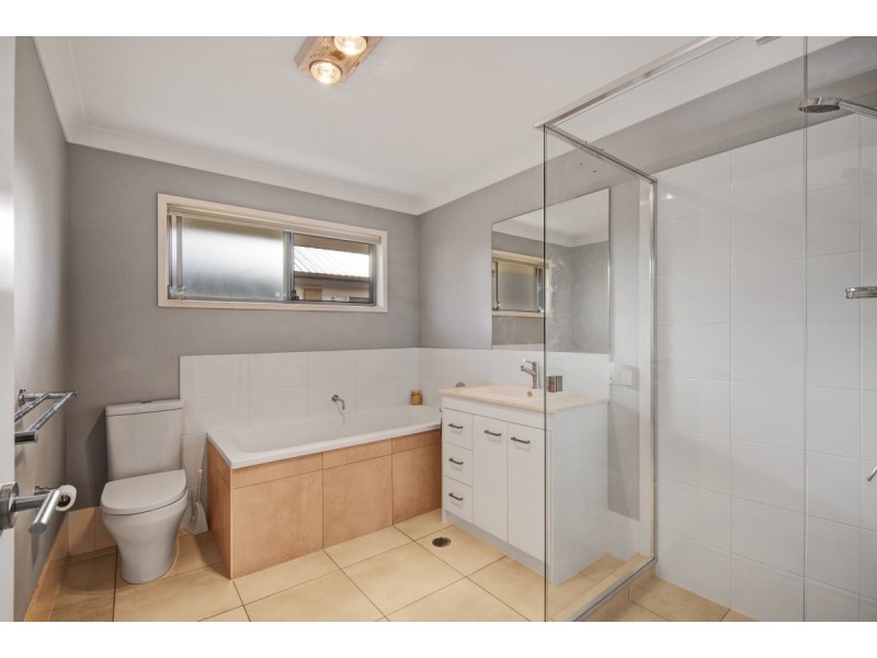 50 Abercrombie Street, Mango Hill QLD 4509