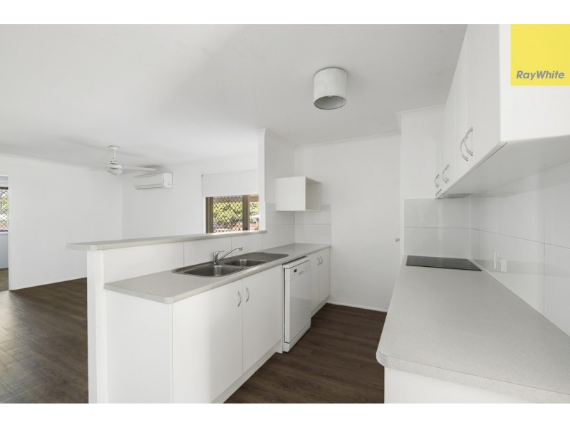 6 Highlands Drive, Narangba QLD 4504