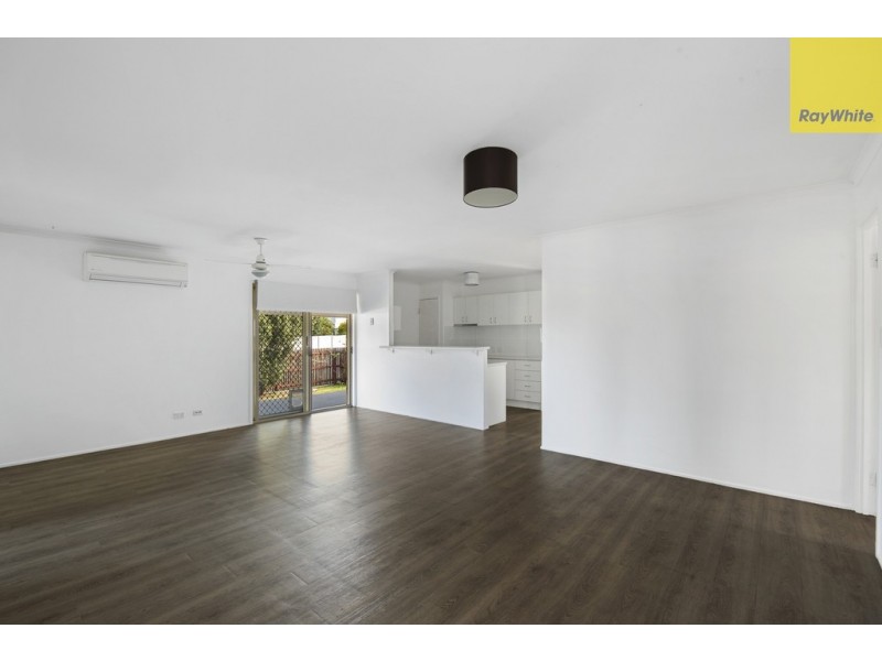 6 Highlands Drive, Narangba QLD 4504