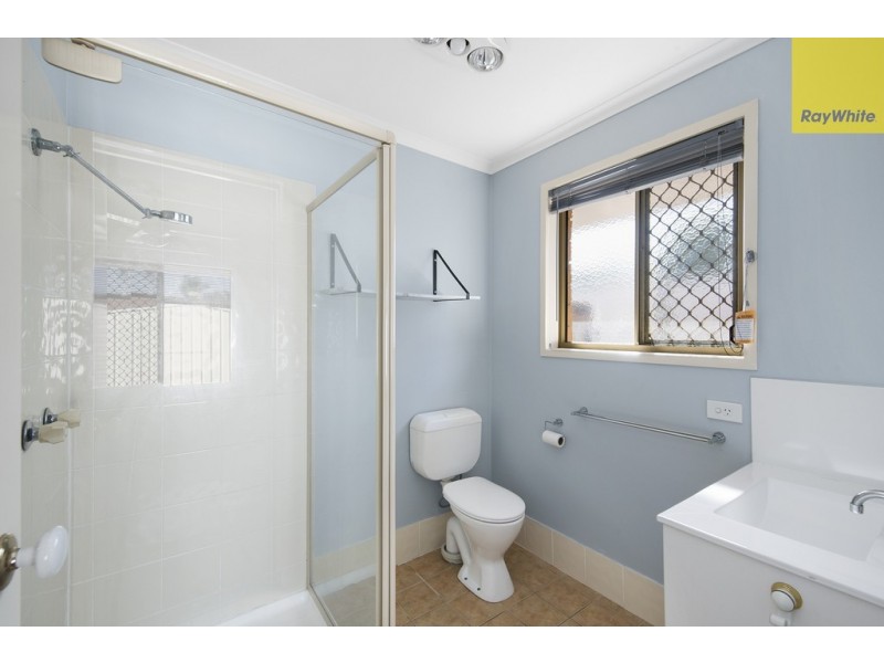 6 Highlands Drive, Narangba QLD 4504