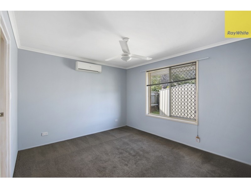 6 Highlands Drive, Narangba QLD 4504