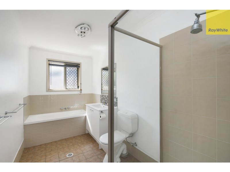 6 Highlands Drive, Narangba QLD 4504