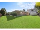6 Highlands Drive, Narangba QLD 4504